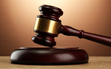 Large Swath of Oklahoma Land Falls Within Indian Reservation, US Supreme Court Rules