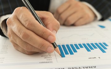 Frac Market Update Q1 2016 : Pressure Pumping, Market Share, Debt & Bankruptcy