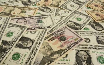 New E&P Company Just Raised $2.0 Billion, Hunting for Assets.