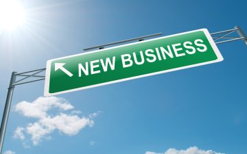 Double Eagle, FourPoint Form New Midland Basin E&P