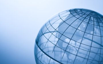 EOG Resources Q4, Full Year 2022 Results; IDs $6.0B Budget for 2023