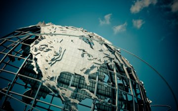 Crescent Point Energy Second Quarter 2022 Results