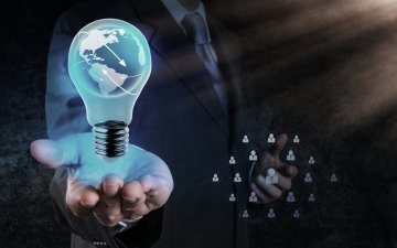 PHX Minerals Fiscal First Quarter 2021 Results