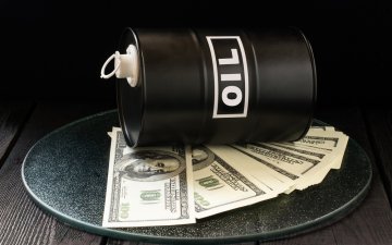 Oil Prices Steady as Demand Increases in U.S., China