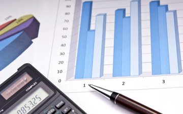 FEI, OU Begin Shale Research Project