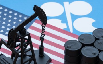 Saudi Arabia to Cut 1 Million Barrels Per Day in February, March