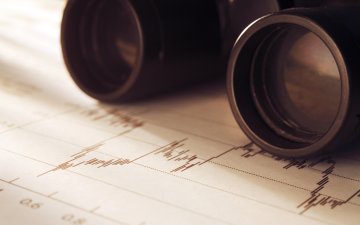 EIA Reports Crude Inventory Draw of 3.3 Million Barrels