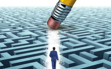 Baker Hughes Solid Y/Y Performance Amidst US Frac Market Slowdown