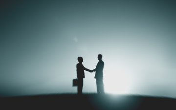 Exterran, Antelope Signs Permian Water Management Agreement