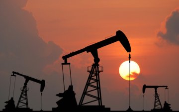 Laredo Goes In-Depth on Garden City Cline Shale