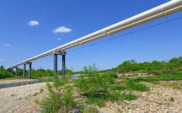 Phillips 66 Talk Projects Update; Gray Oak, Bakken, DJ Basin