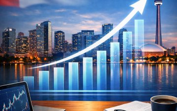 Western Canada Upstream M&A: Q1 2026 Transaction Report