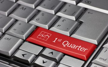 Vitesse Energy, Inc. First Quarter 2023 Results
