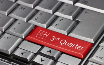 Matador Resources Third Quarter 2021 Results