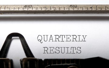 Marathon Oil First Quarter 2019 Results