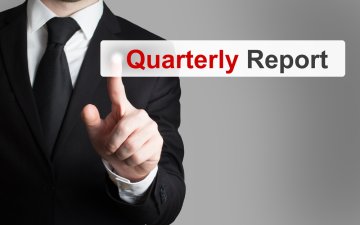ConocoPhillips Third Quarter 2022 Results