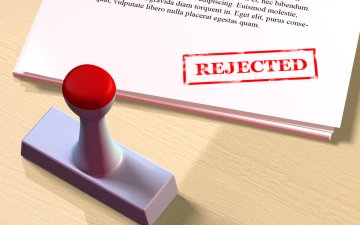 MEG Energy Rejects Strathcona Resources' $6 Billion Takeover Offer