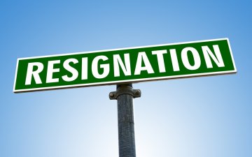 American Midstream CEO Resigns as ArcLight Steps In