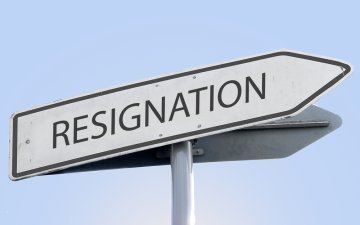 Magnolia Oil & Gas CEO Chazen Steps Down; Cites Health Reasons