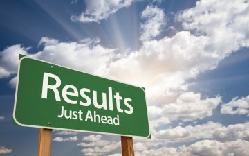 Range Resources Talks 1Q Results; 2024 Wells Plan Unchanged