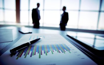 Chevron Fourth Quarter, Full Year 2022 Results