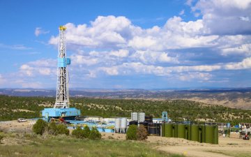 2020 Marcellus Permit Activity: 2H20 Permits Still Low Despite Gas Price Resurgence
