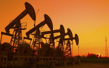 Matador IPs Five-Well Wolfcamp Pad; Top Well Hits 2,860 BOEPD IP24