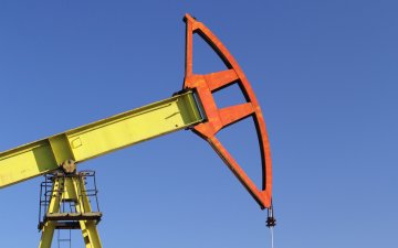 Torchlight Begins Frac Ops at Midland Basin Hazel Project