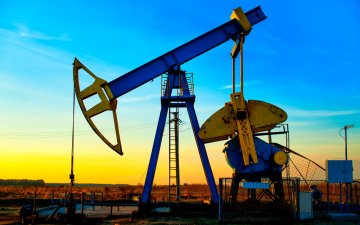 Large Permian E&P Talks 1Q'24; 282 Wells Planned for 2024