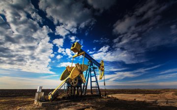 Matador Resources First Quarter 2021 Results