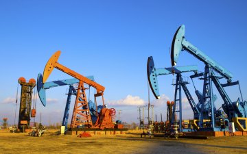 Ring Energy Details Preliminary 4Q21 Results, Hedging Update