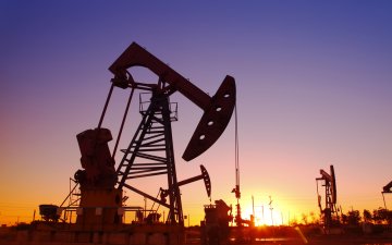 Matador Adds Fifth Rig in Delaware Basin to Drill SWD Well