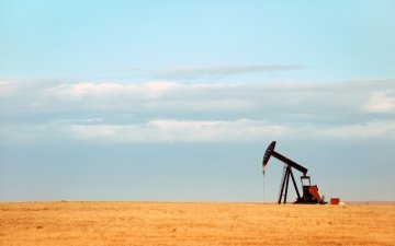 Permian Resources Q4, Full Year 2022 Results; Plans $1.35B 2023 Budget