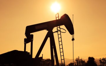 Mach Divest Western Anadarko Asset For $38 Million