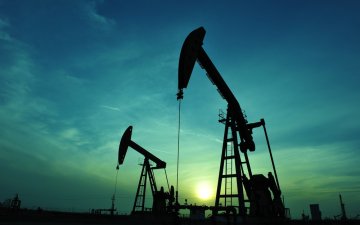 Pulse Oil Preps to Spud First Mannville Well in Q4; Talks Bigoray Drilling