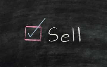 Amplify Exits Haynesville and Cotton Valley