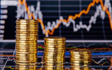 HighPoint Enacts a 1-for-50 Reverse Stock Split