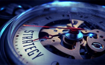 Ring Energy Details 2021 Plans; Puts Delaware Basin Asset on Chopping Block