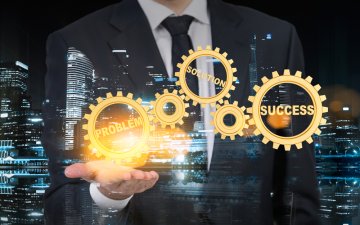 Armed with Rice Deal, EQT Eyes Longer Lateral Marcellus Wells, DUC Completions