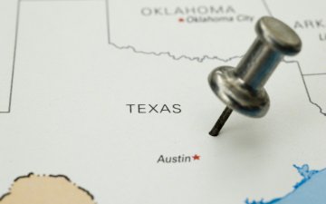 Silverbow Resources Touts New "Dorado Play" in Webb County, TX