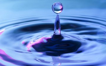The Race to Manage Permian Water; Companies Ramp Up