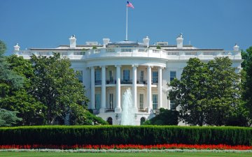 Biden to Release One Million BPD from Reserves for Six Months; Push for Federal Leasehold Production
