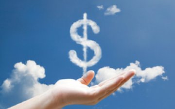 Low Gas Price is Good for LNG