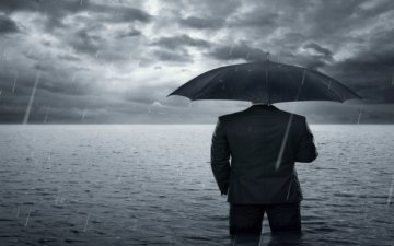 Weather Woes Hamper Plains All American's 4Q15 Financials