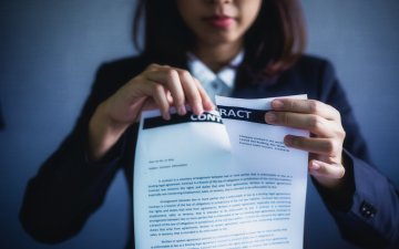 Williams Co. Scraps Marcellus Gas Pipeline; Constitution Pipeline Project
