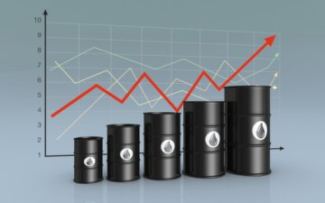 Northern Blizzard Details H2 Drilling, Oil Sands Development