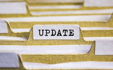 Concho Q1: $188MM FCF, $12.3 B Impairment, Revised 2020 Rigs & Wells Program