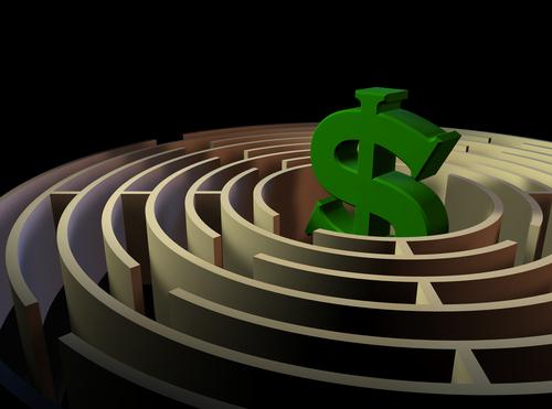 E&Ps; Armed with $4.0 Billion in New Capital Chasing Assets