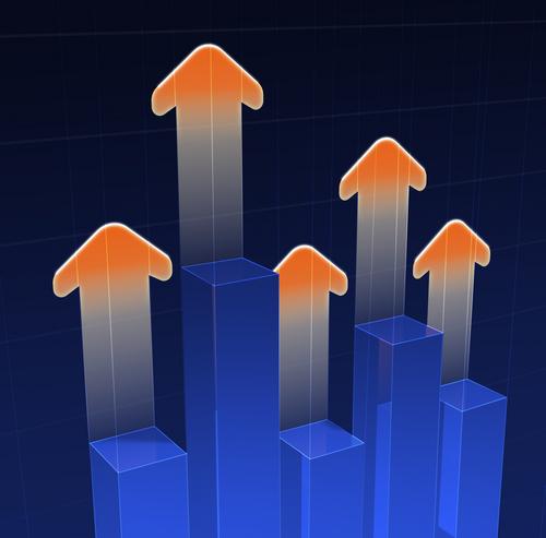 Permian Resources Plans 280 Wells For 2025