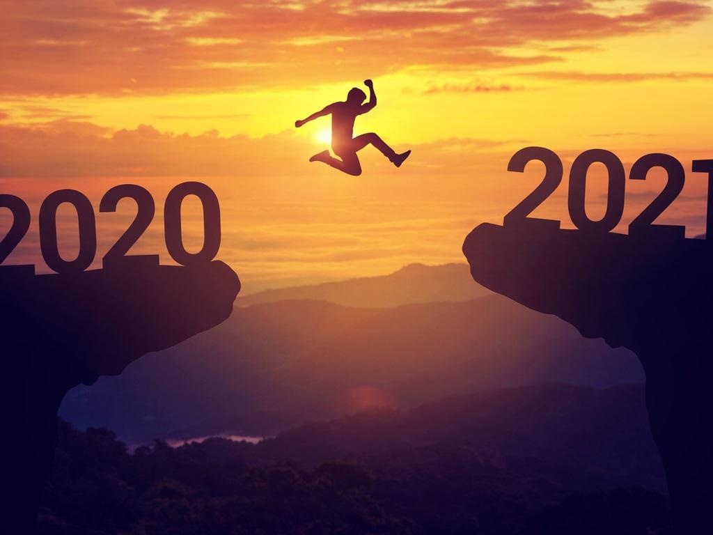 Permian Operator to Drill & Complete +10% More Wells in 2021
